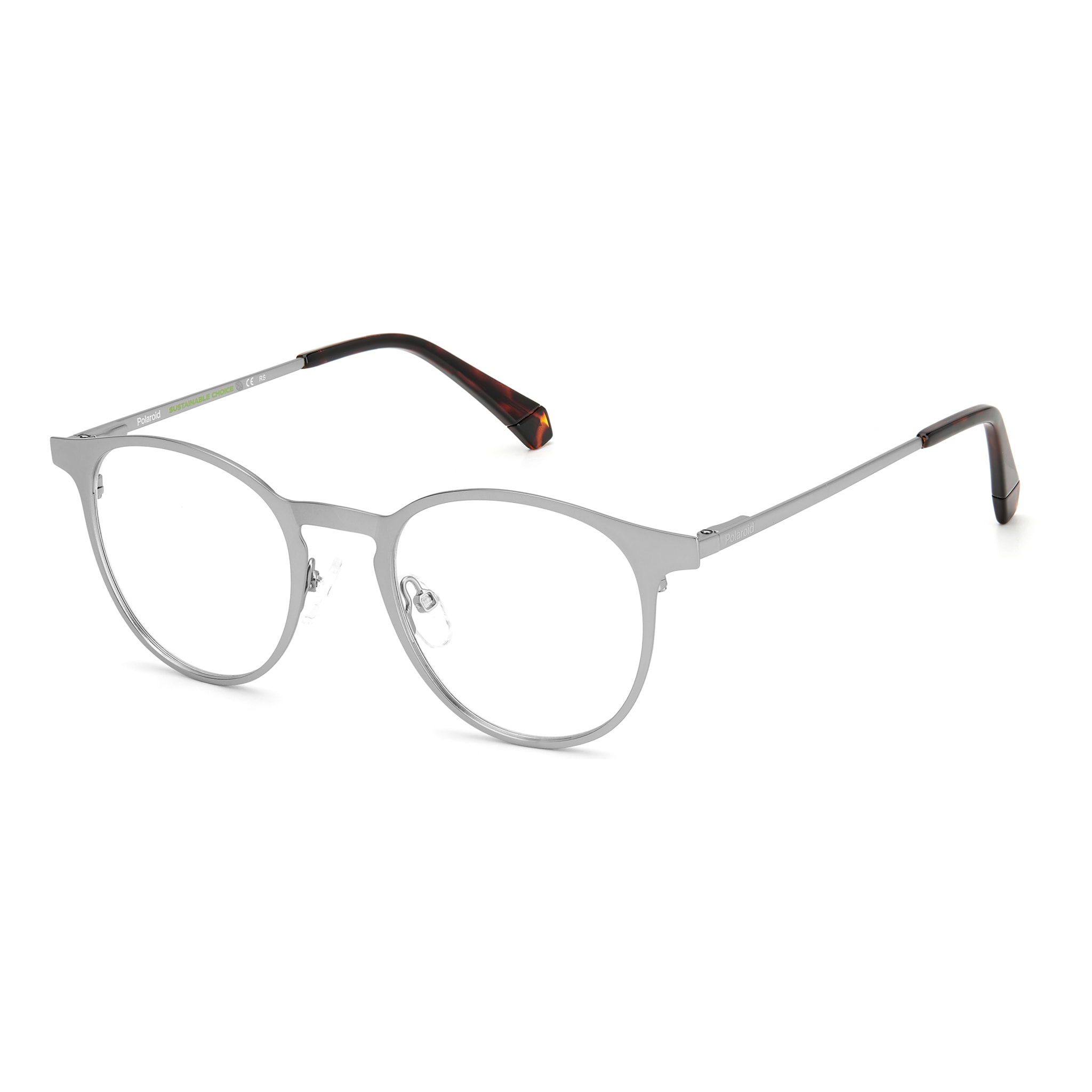 Montura de gafas Polaroid Hombre PLD-D442-R81