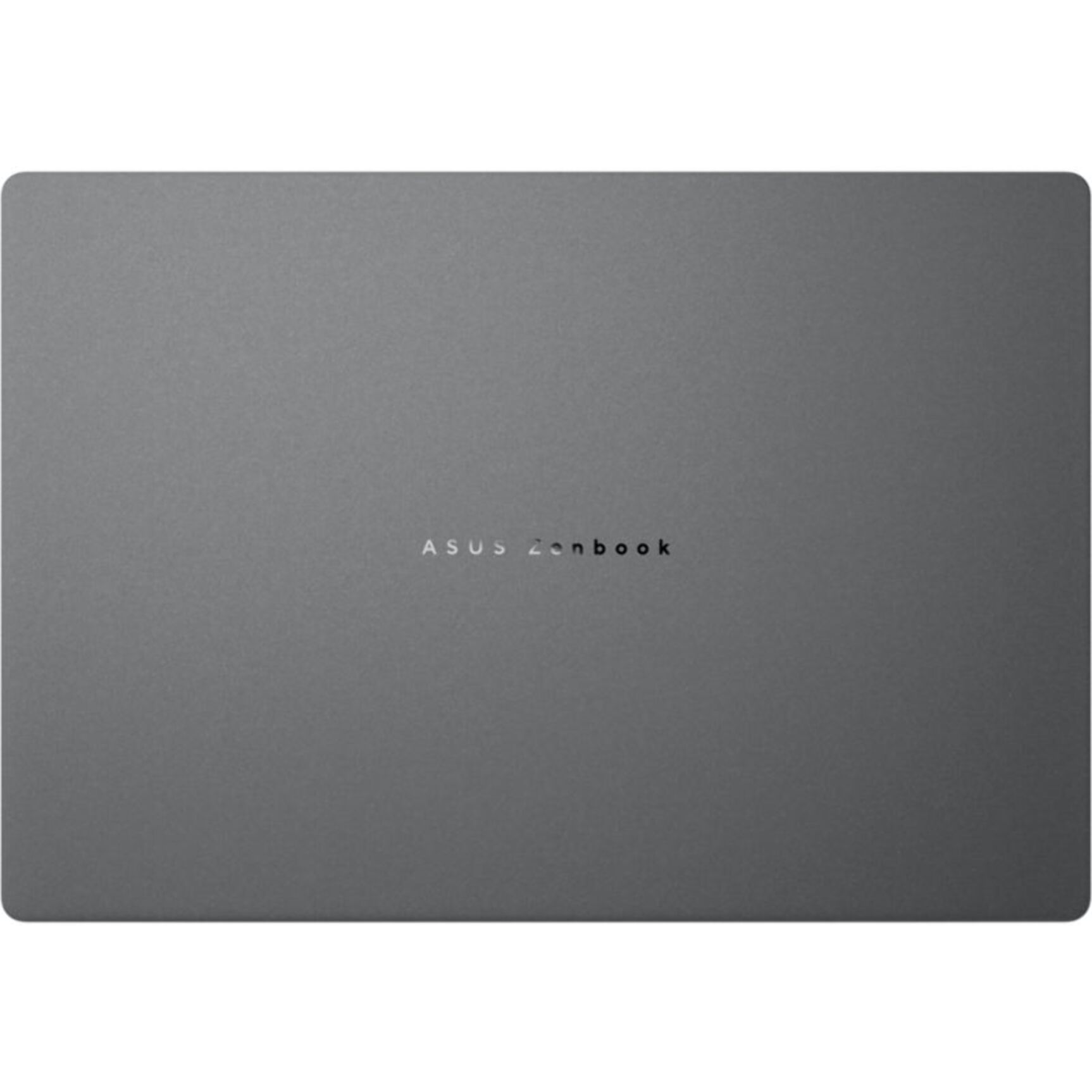 Ordinateur portable ASUS Zenbook UX3407RA-DRQD031W Copilot+