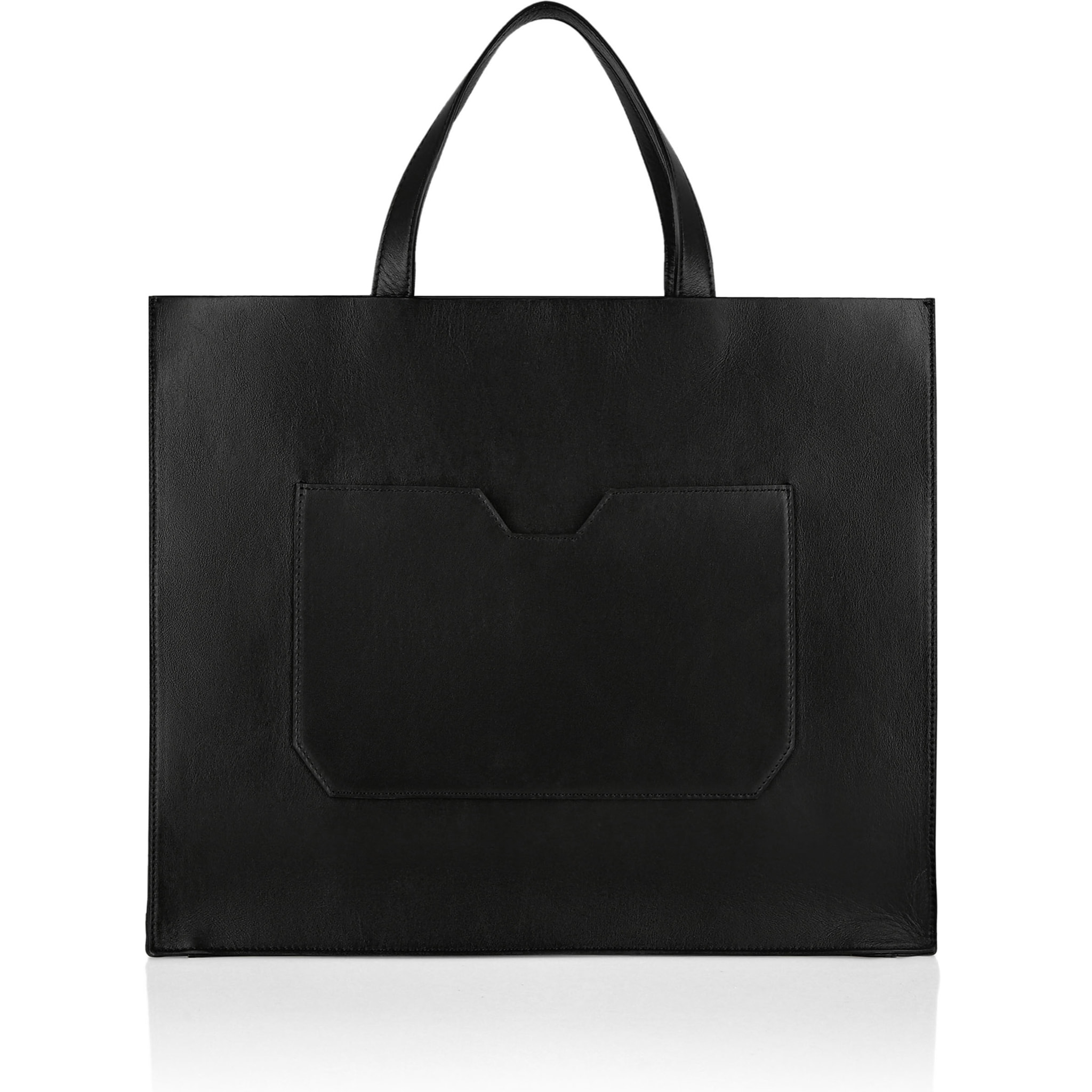 PHILIPP PLEIN Bolsa
