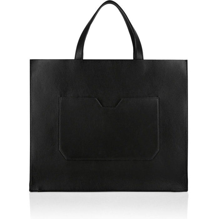 PHILIPP PLEIN Bolsa