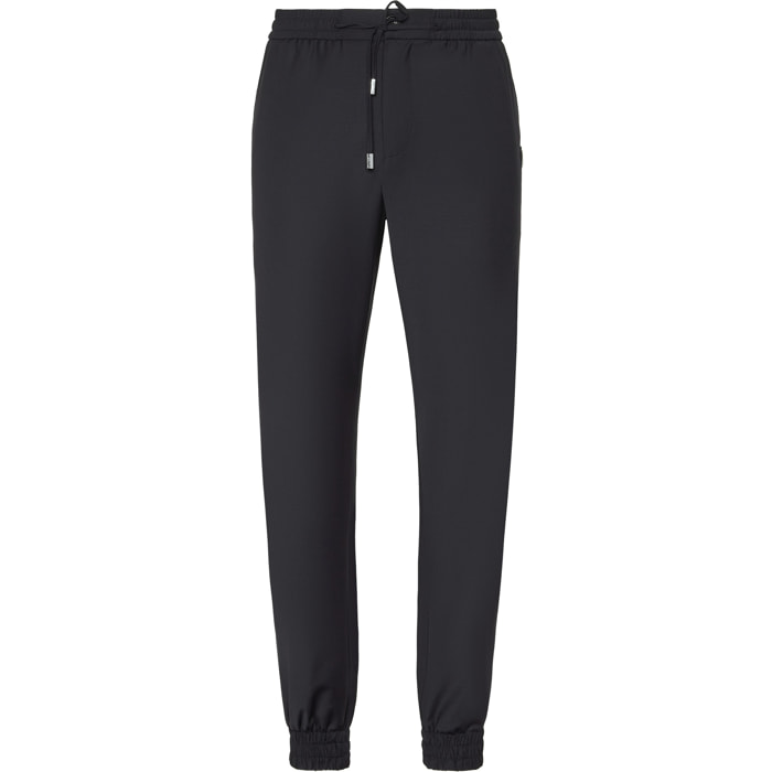 PHILIPP PLEIN Pantalones de chándal