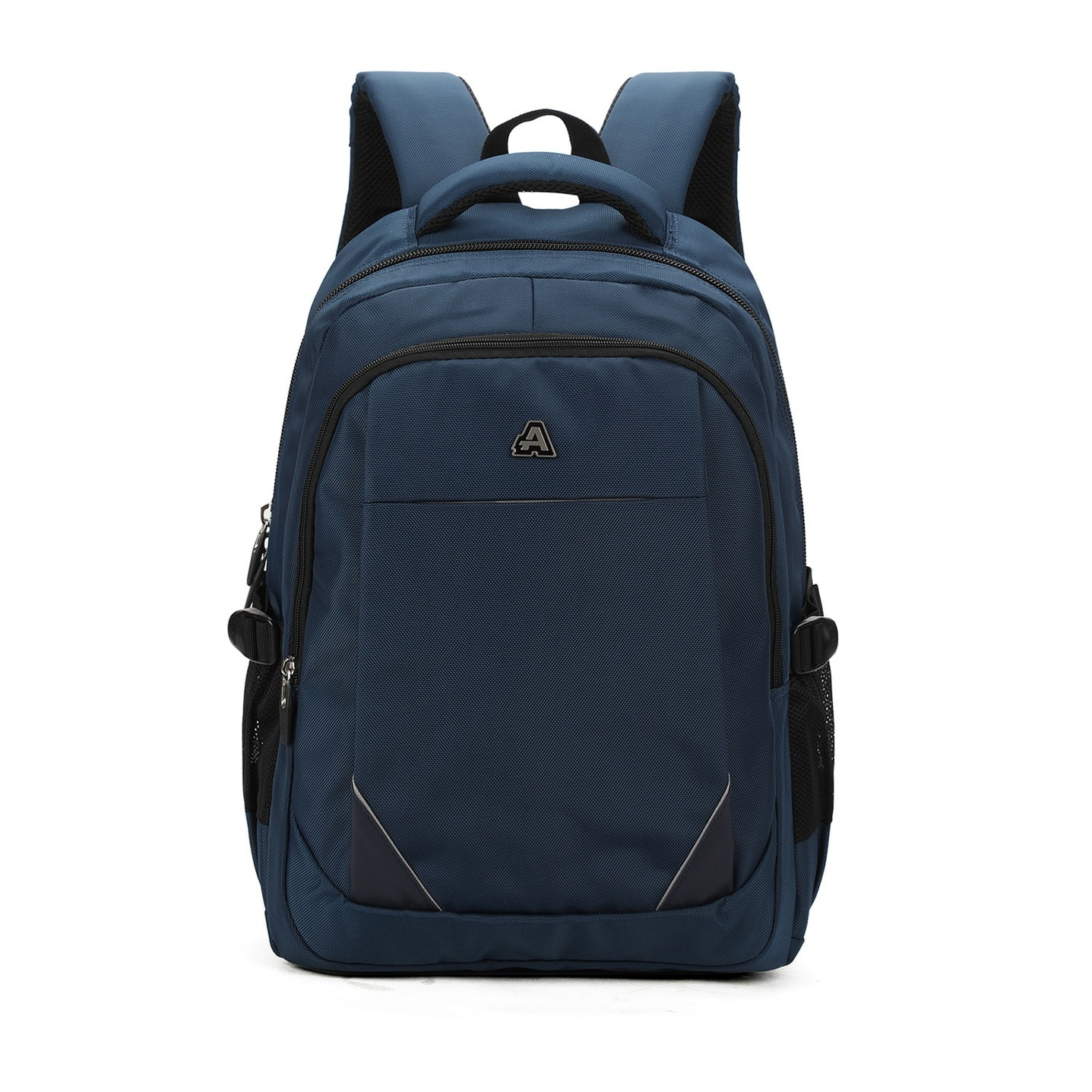 Zaino unisex Avelon Lux - Poliestere - Casual - 36.0 x 20.0 x 48.0 cm
