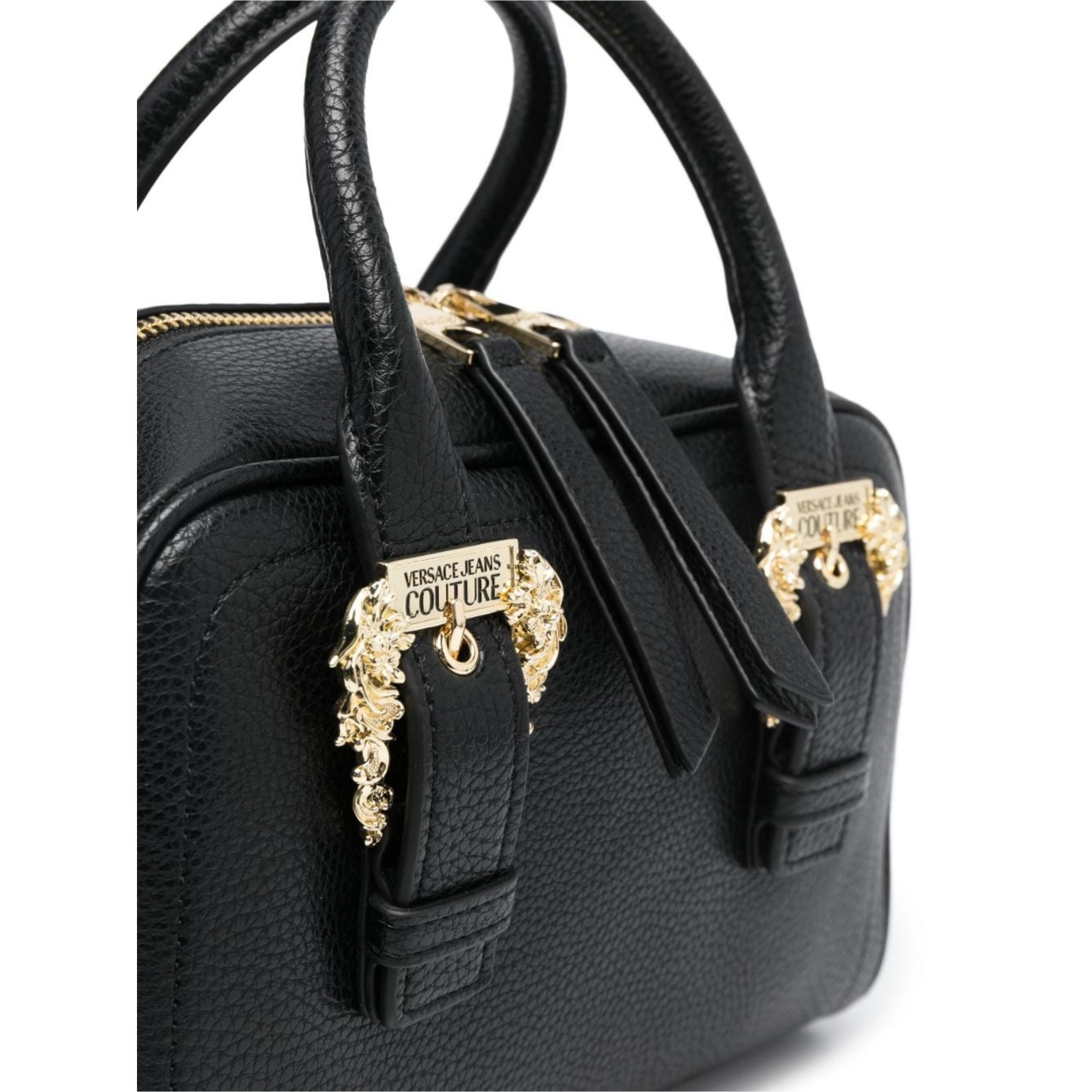 Bolso Versace Jeans Couture