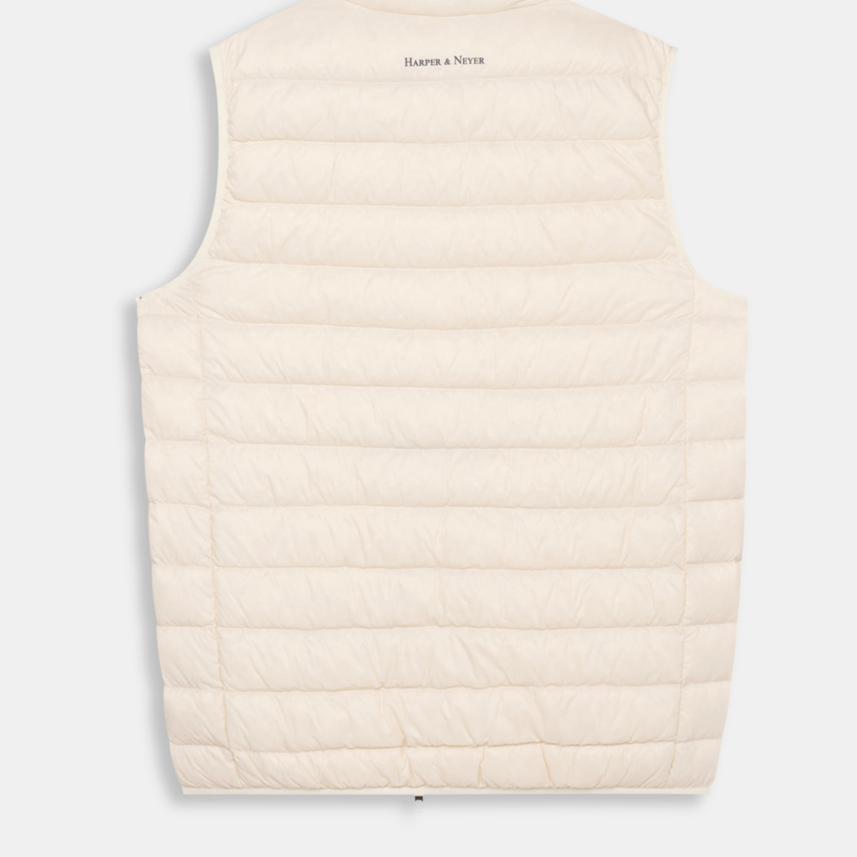 CHALECO ULTRA LIGHT