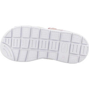 Sandalias Niña de la marca CHICCO  modelo GIALBA ROSA