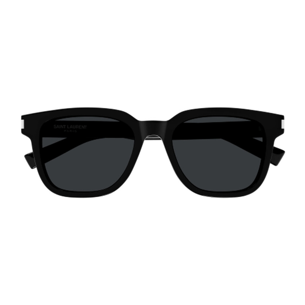 GAFAS DE SOL SAINT LAURENT® SL 711/K-001
