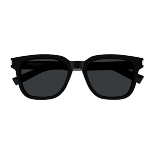 GAFAS DE SOL SAINT LAURENT® SL 711/K-001