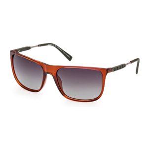 Gafas de sol Timberland Hombre TB9281-6248R