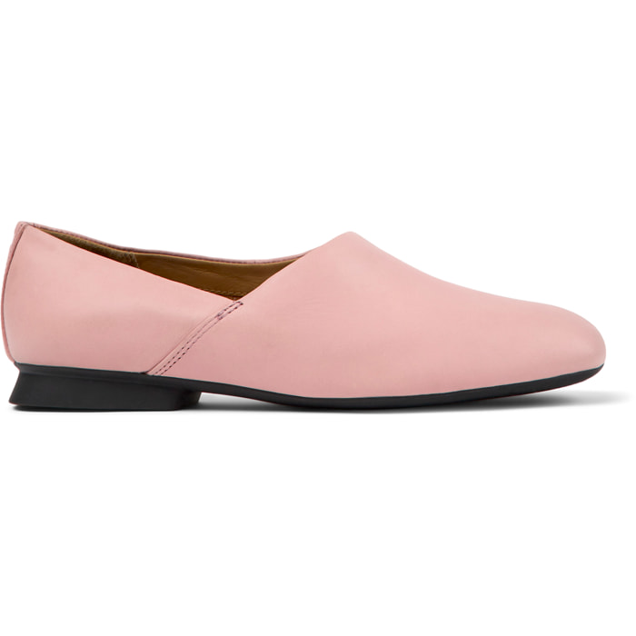 CAMPER Casi Myra - Bailarinas Mujer Rosa