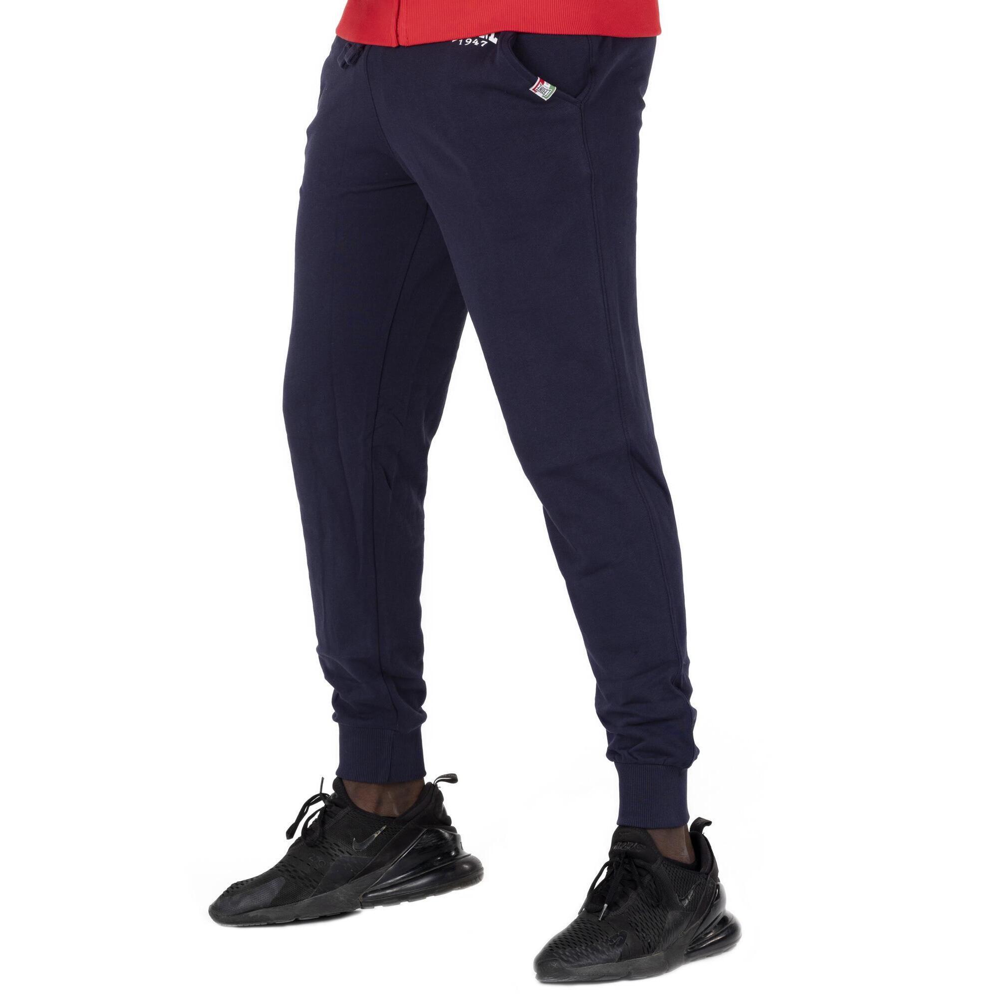 Tuta da uomo Leone 1947 Apparel