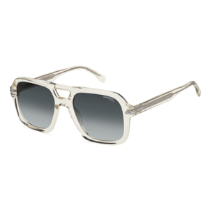 Gafas de sol Carrera Hombre CARRERA-317-S-40G