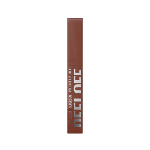 Maybelline New York Superstay PEEL OFF LINER 001 AURA 4,8 mL