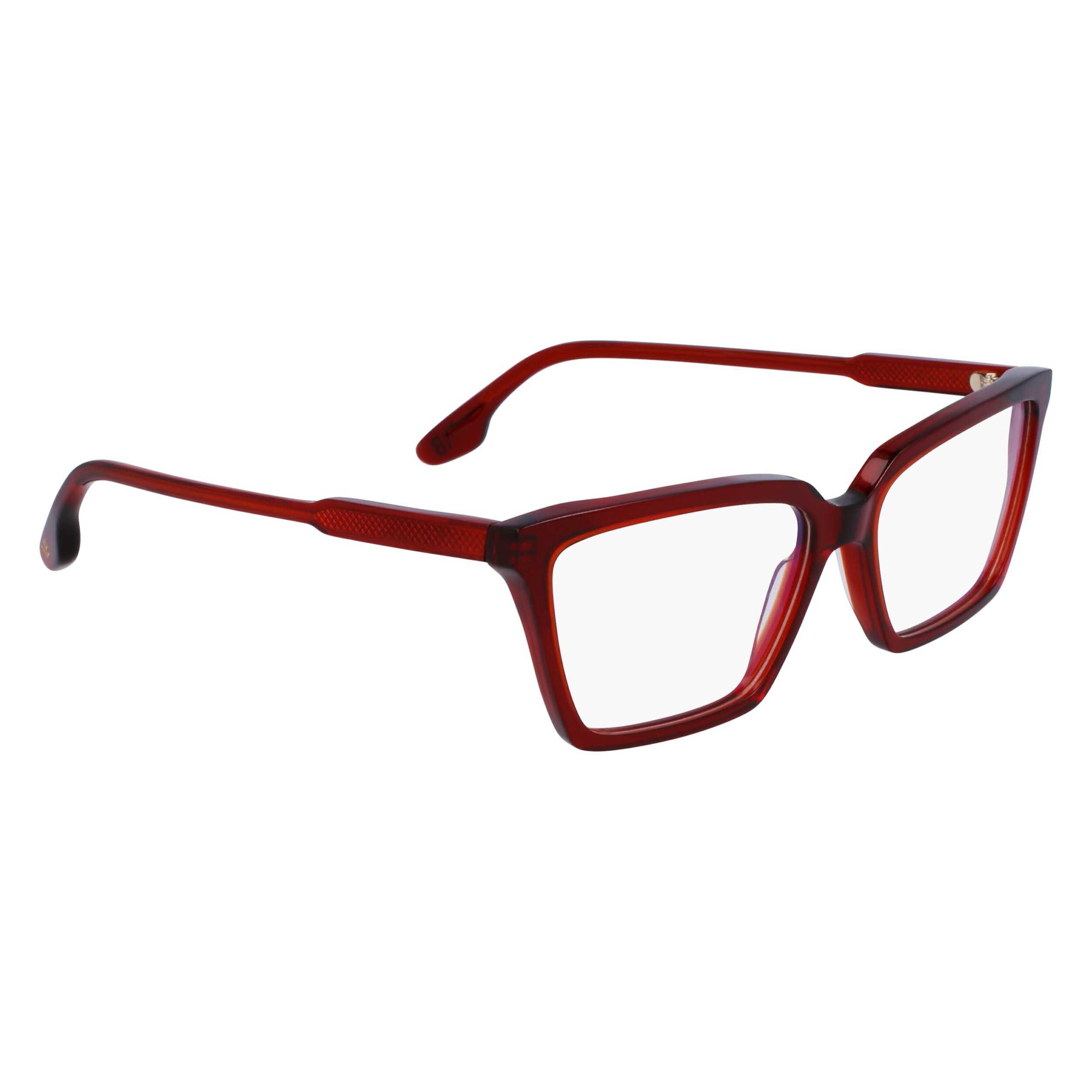 Montura de gafas Victoria Beckham Mujer VB2653-5515610