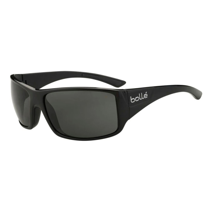 Gafas de sol Bolle Unisex 11926