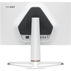 Ecran PC Gamer BENQ EX271U 27''