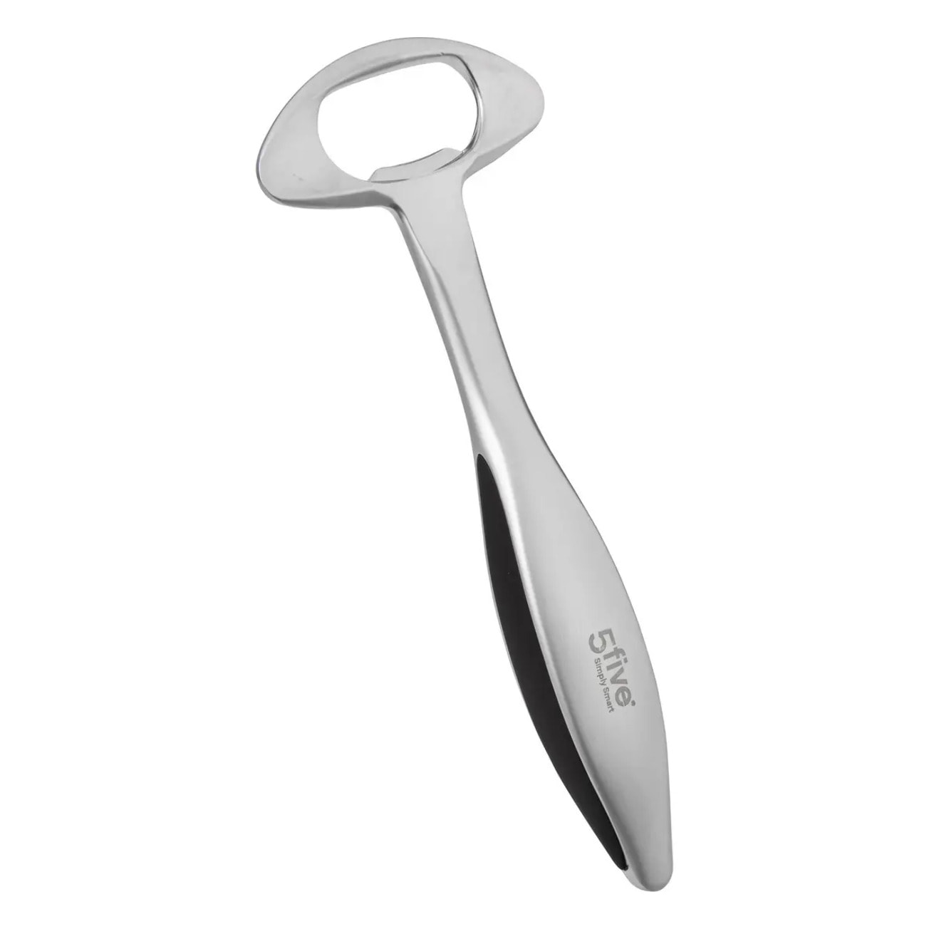 Décapsuleur zinc "Silver Pro"
