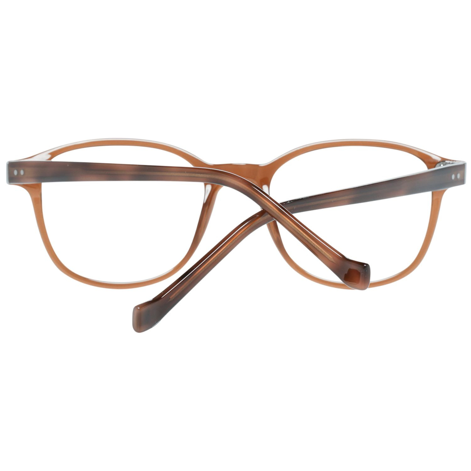 Montura de gafas Hackett Hombre HEB20615150