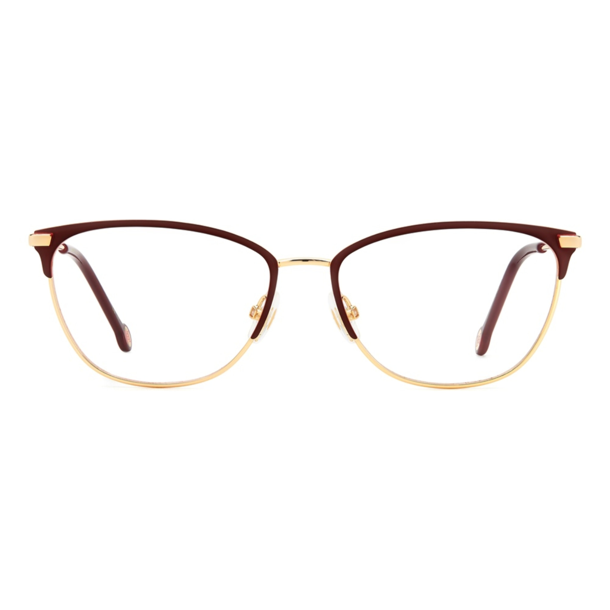 Gafas de Sol Carolina Herrera HER 0221/G/S 3H2 de Acetato Mujer 50 mm