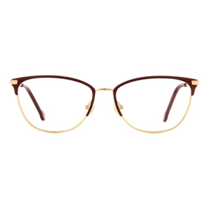 Gafas de Sol Carolina Herrera HER 0221/G/S 3H2 de Acetato Mujer 50 mm