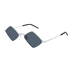 GAFAS DE SOL SAINT LAURENT SL 302 LISA-012