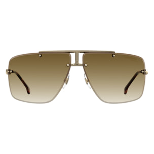 Gafas de sol Carrera Unisex 1016-S-J5G-86