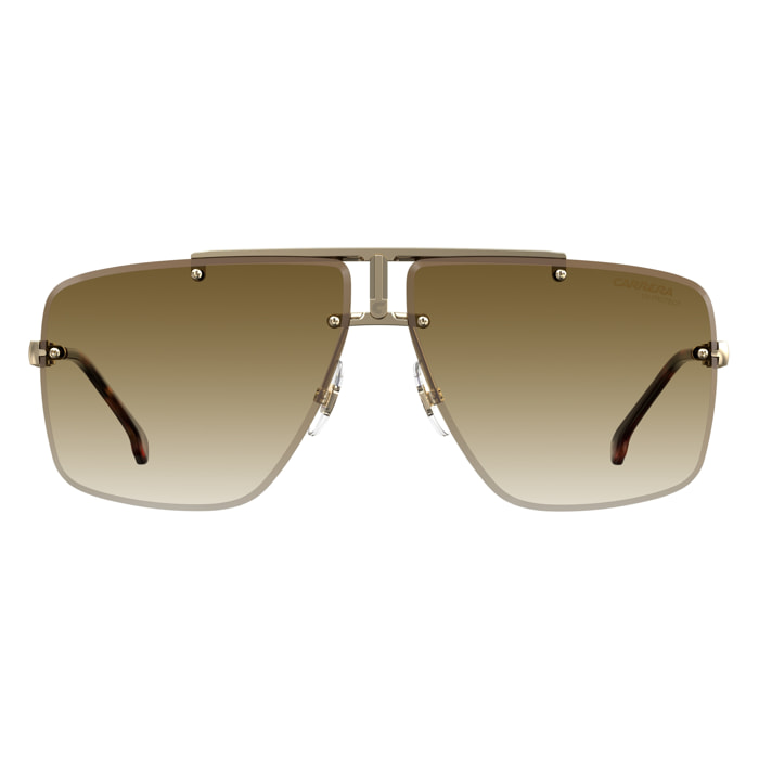 Gafas de sol Carrera Unisex 1016-S-J5G-86