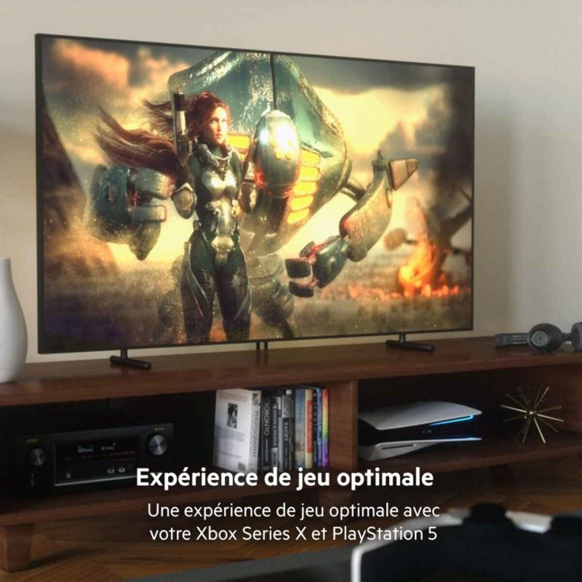 Câble HDMI BELKIN 2.1 2m 8K