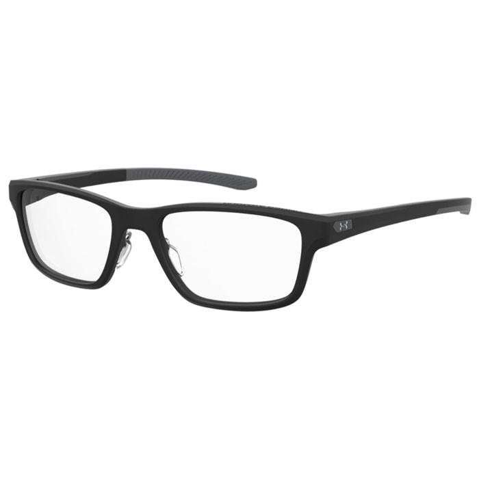 GAFAS DE VISTA UNDER ARMOUR UA 5000/G 003