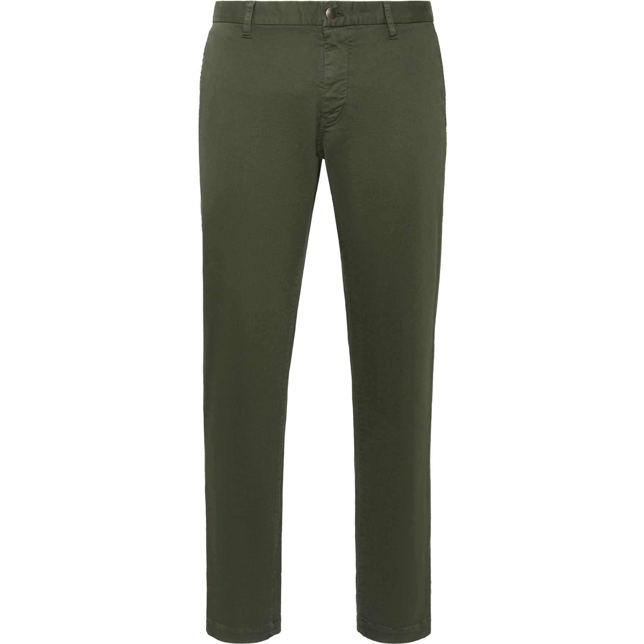 PHILIPP PLEIN Trousers