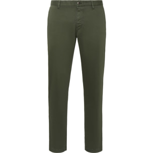 PHILIPP PLEIN Trousers