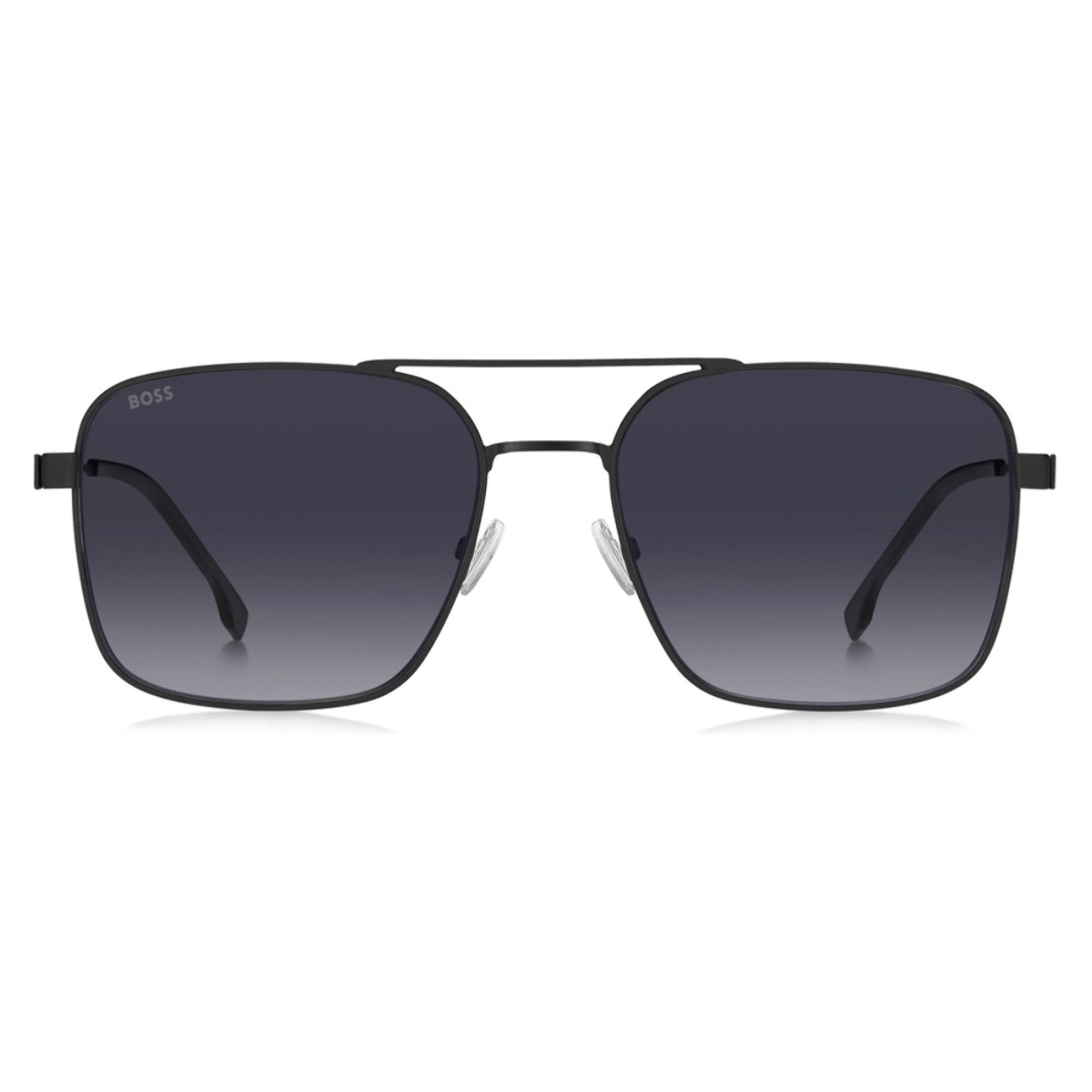 GAFAS DE SOL HUGO BOSS 1695/S 003