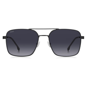 GAFAS DE SOL HUGO BOSS 1695/S 003