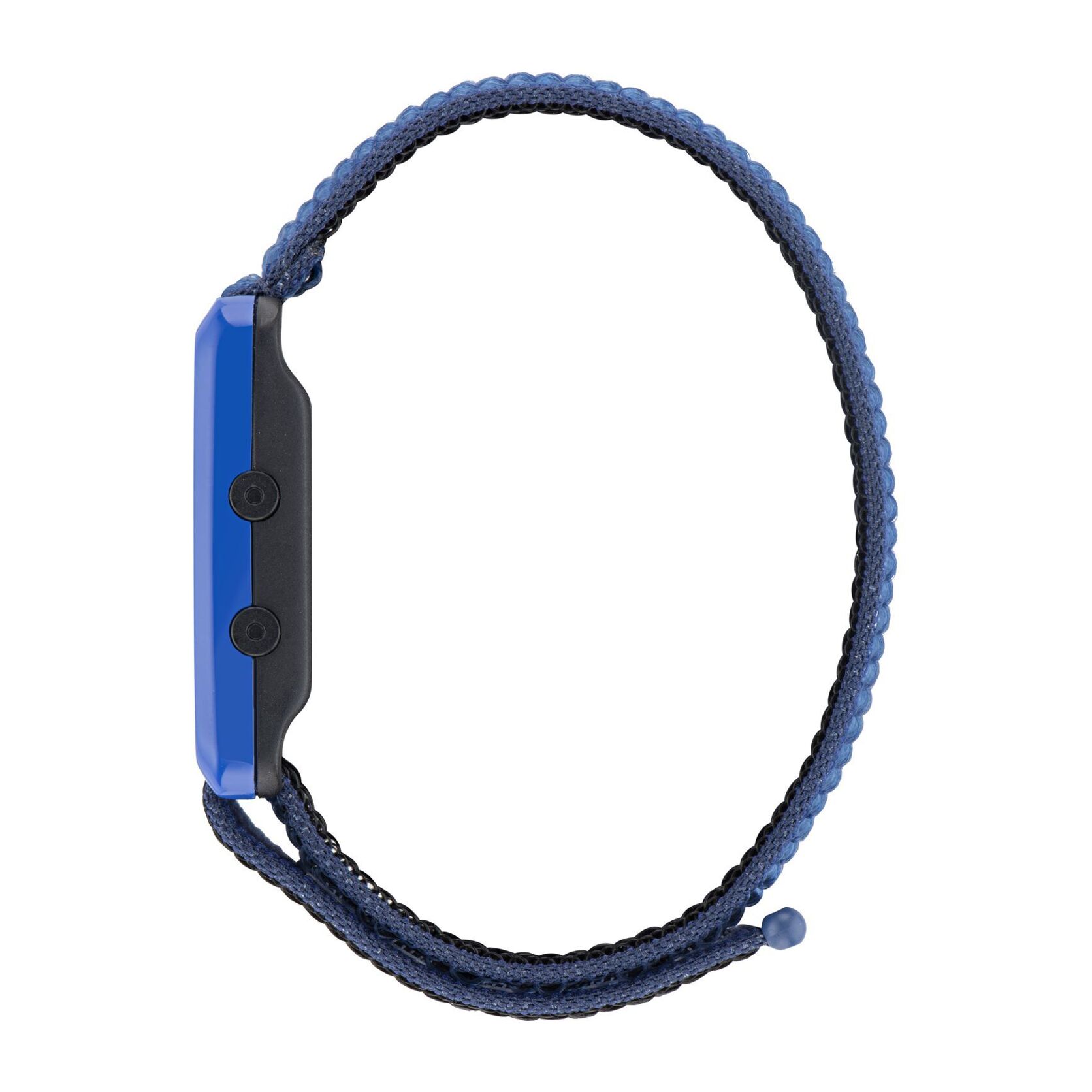 Adidas Reloj Digital Retro Pop Digital