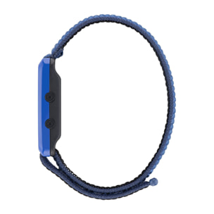 Adidas Reloj Digital Retro Pop Digital