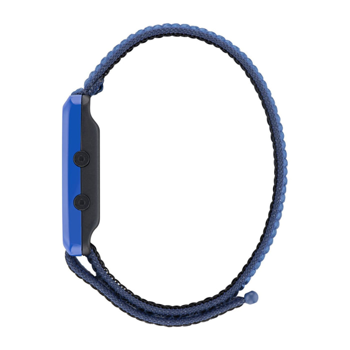 Adidas Reloj Digital Retro Pop Digital