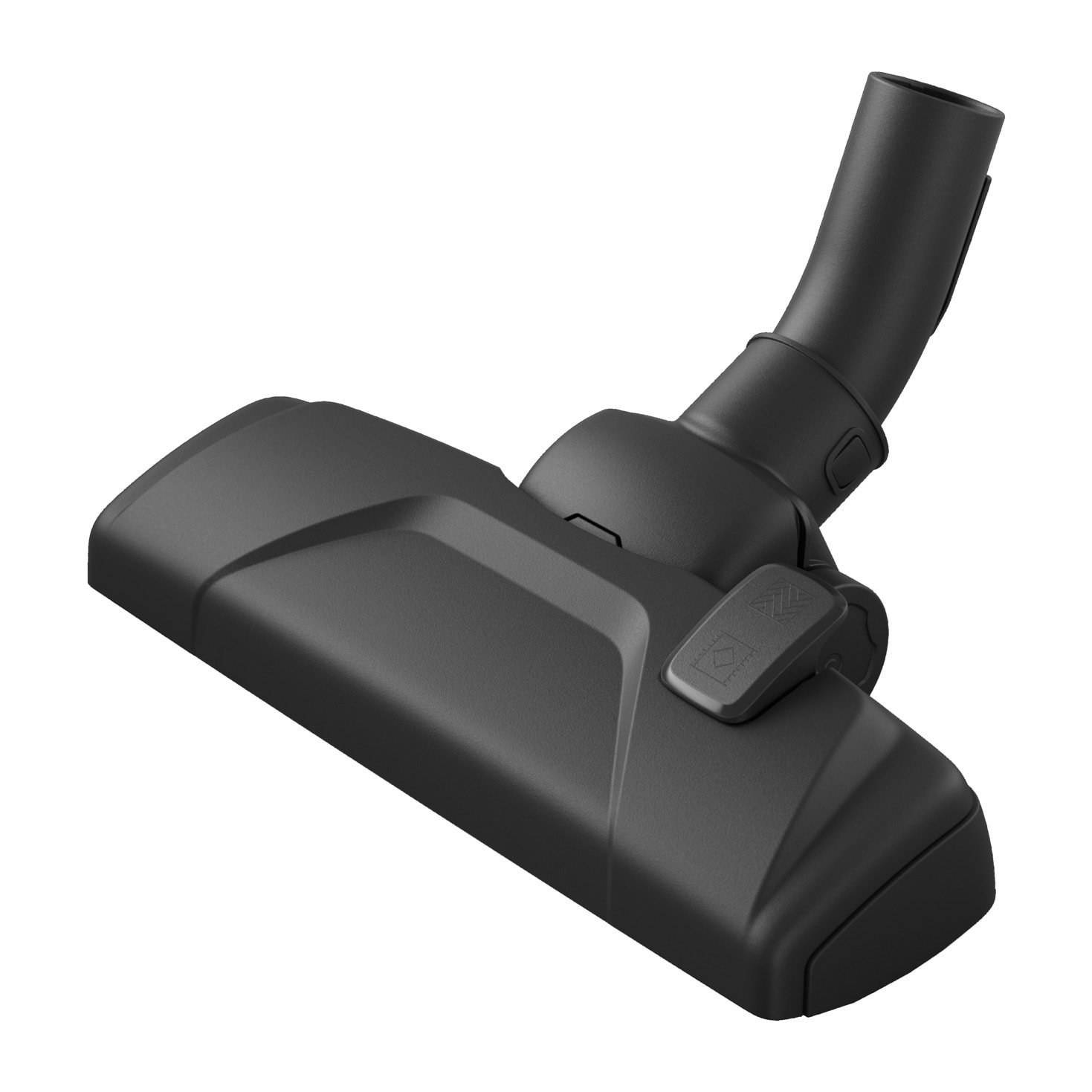 AEG Aspiradora con bolsa 3000 de 750 W y 78 dB(A) AB31C1GG | Reacondicionado