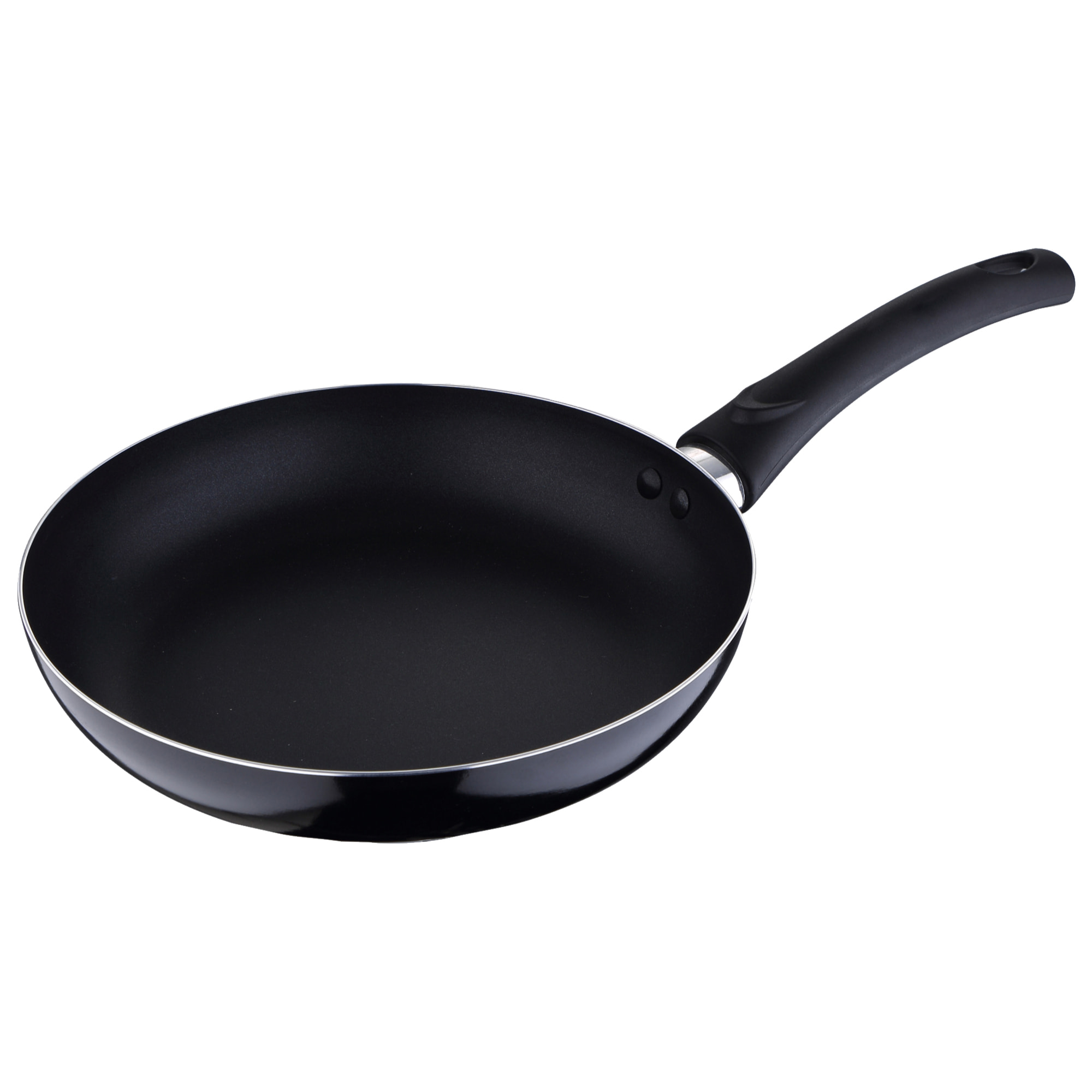 Sartén Pixel en aluminio prensado y antiadherente - Chef Sauce