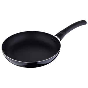 Sartén Pixel en aluminio prensado y antiadherente - Chef Sauce