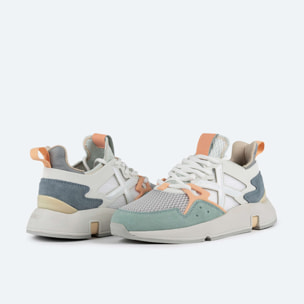 MUNICH CLIK WOMEN 86