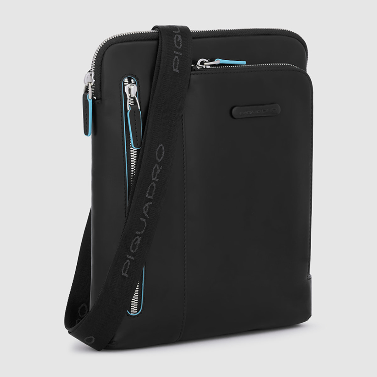 Piquadro Borsello uomo porta iPad®