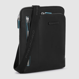 Piquadro Borsello uomo porta iPad®