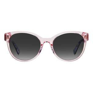 Gafas de sol Kate Spade Mujer NATHALIE-G-S-35JF59O