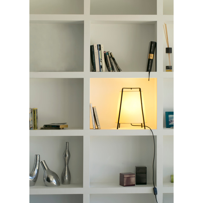 AKANE 350 Sobremesa beige