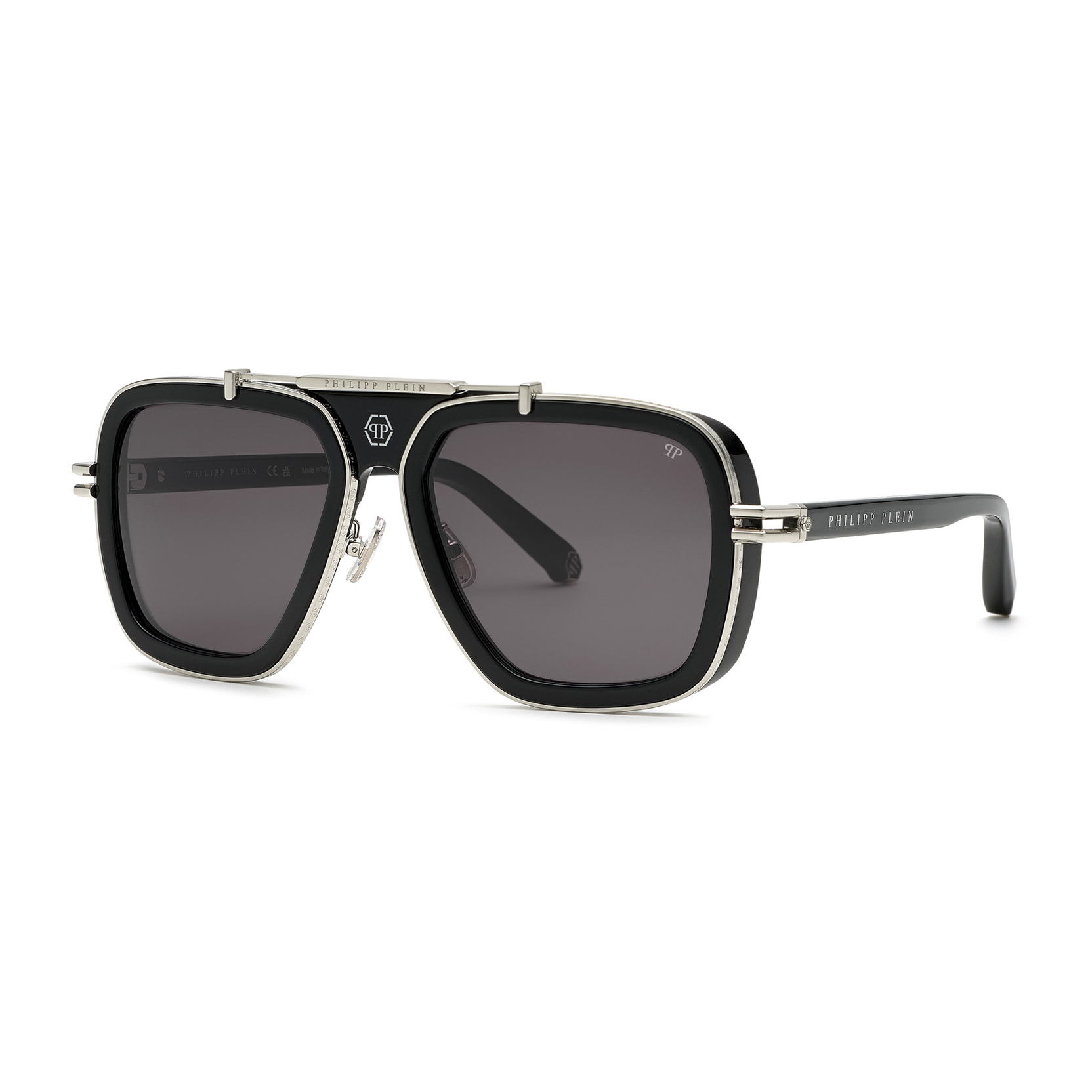 PHILIPP PLEIN Sunglasses ICON