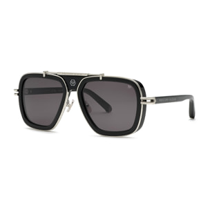 PHILIPP PLEIN Sunglasses ICON