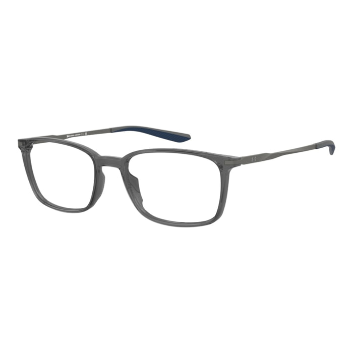 Gafas de Vista Under Armour UA 5121XL/G 09V de Acetato Hombre 58 mm