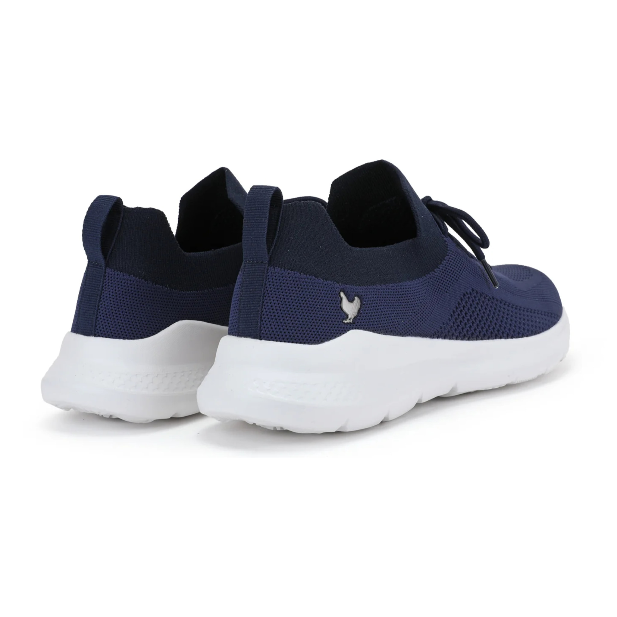 Zapatillas Marco Marino