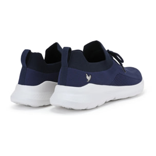 Zapatillas Marco Marino