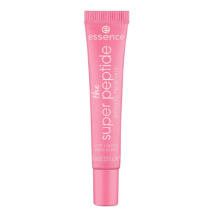 The Super Peptide - Baume-Soin Lèvres Brillant 10ml