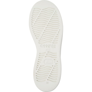Zapatillas - CAMPER G3D Runner Up Twins - Multicolor - Piel lisa